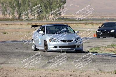 media/Oct-04-2025-OnGrid (Sat) [[44bd565ffa]]/Pink Group/Sunrise/